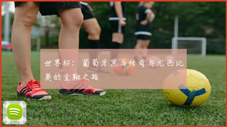 世界杯:葡萄牙黑马传奇与尤西比奥的金靴之路
