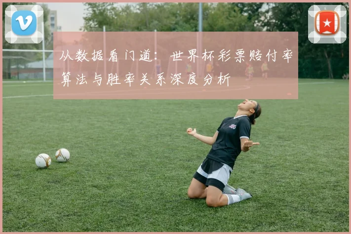 从数据看门道：世界杯彩票赔付率算法与胜率关系深度分析