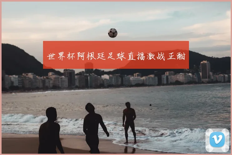 世界杯阿根廷足球直播激战正酣